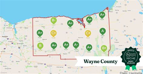 Zip Code 1910 .